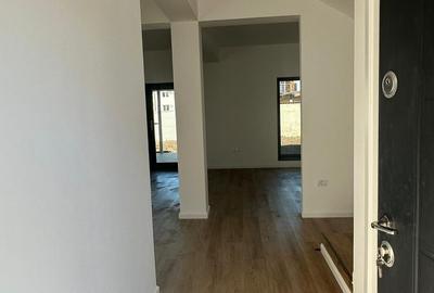 Complex rezidențial exclusivist de case individuale - 6