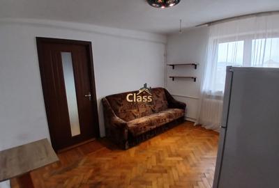 Apartament 2 camere | Investitie | 28 mpu | Zona Albac Gheorgheni - 1