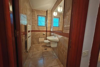 Eforie Sud, proprietate UNICAT,  D+P+1 , la 200 m de plajă - 30
