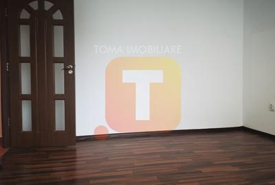 Apartament 2 camere decomandat – Dărmănești, zona Carpați - 13