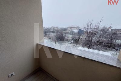 Garsoniera decomandata  premium - Închiriere - Împaratul Traian - 9