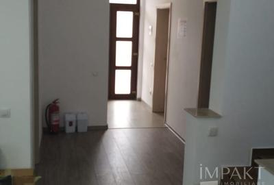 Casa individuala de inchiriat in zona Iulius Mall! - 5