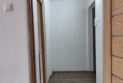 De vanzare apartament cu 2 camere Tiglina II, 2 balcoane - 7