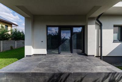 COMISION 0% | Casa Premium in Dumbravita - 37