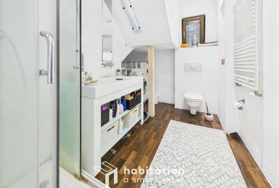 Casă modernă, multifuncțională, Elisabetin - 32