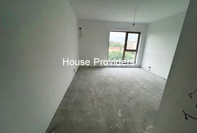 Vanzari Apartamente 4 Camere Baneasa Sisesti - 4