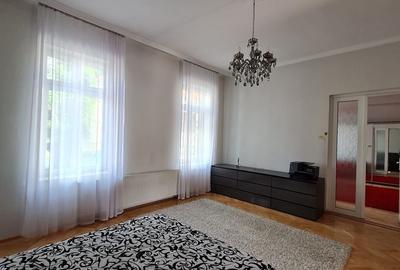 Spațiu pretabil birouri,after school,comercial,etc. - 29