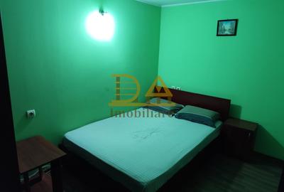 Camere pentru muncitori de inchiriat, 16-35mp, toate nationalitatile - 32
