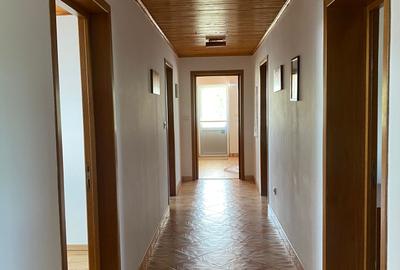 Domeniu Privat - Rosu/ Chiajna - Ilfov - 12
