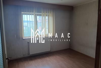 Apartament 2 camere | Ostroveni | 53 mpu | - 7