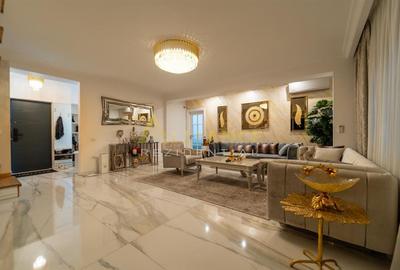 Vila de Lux II Sector 4 II Grand Arena - 2