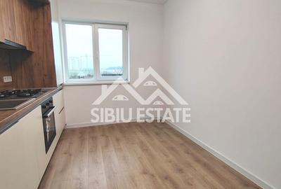 Apartament nou 3 camere, 2 bai Sibiu - 3