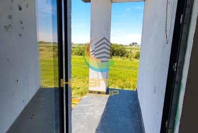 Vila p_1+pod / 4 camere / com. Berceni / Comision 0% - 5
