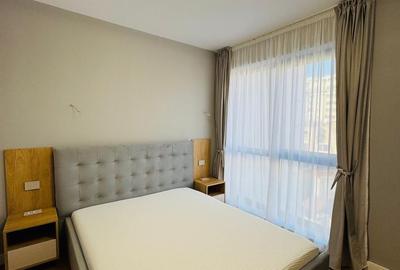 Apartament 2 camere Unirii/Complex nou-Parcare - 13