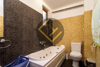 0% ! Vila Regie Maternitatea Giulesti BIROURI/COMERCIAL sau Rezidential - 20