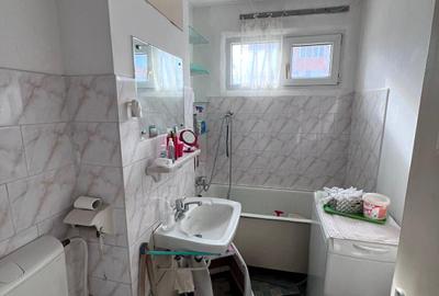 Apartament 2 camere – Piața Dacia, Brașov - 4