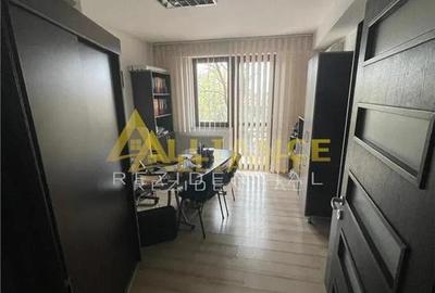 Spatiu comercial Soseaua Oltenitei 114MP - 6