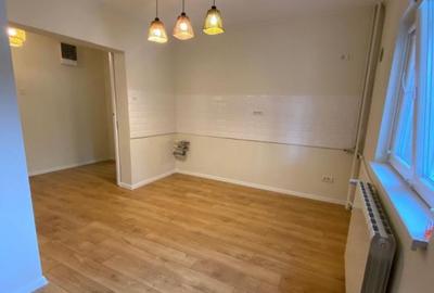 Apartament 2 Camere 13 Septembrie | Parter | Prima Închiriere | Nemobilat - 1