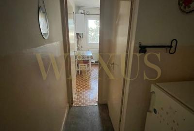 Apartament de vanzare 2 camere, Manastur, Cluj-Napoca - 8