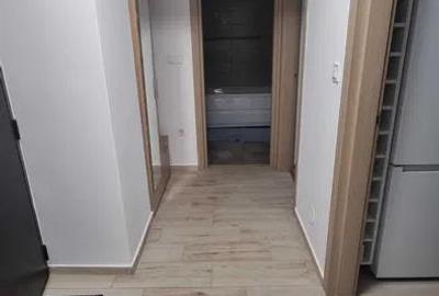 Apartament 2 Camere Decomandat Complex Bucium Confort - 399 euro - 4
