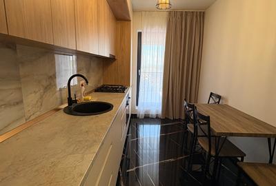 Apartament 2 Camere - Pallady - 75 mp. - 3