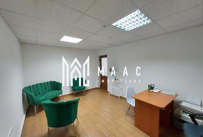 Spatiu de birouri | Parter | Ultracentral - 5