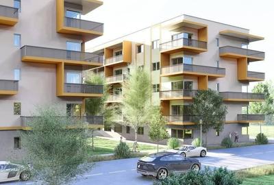 Studio Dublu Cristal Houses Strada Stejarului, Fundeni  Dobroesti