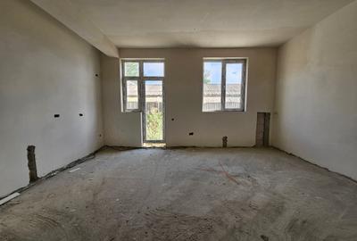 3 Camere Decomandat Bloc Nou 2025 Langa South Side Soseaua Cumpenei 87 Mp - 3