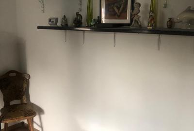 Casa 3 camere - zona Bratianu/2 cocosi - 84.900 euro (Cod E2+E7) - 10