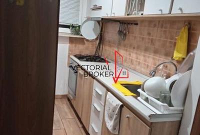 Apartament 2 camere Dristor - 2