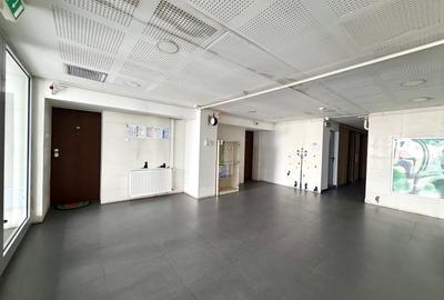 Rose Garden  / Veranda Mall / Apartament  Mobilat cu Balcon / Opțiune Parcare - 17