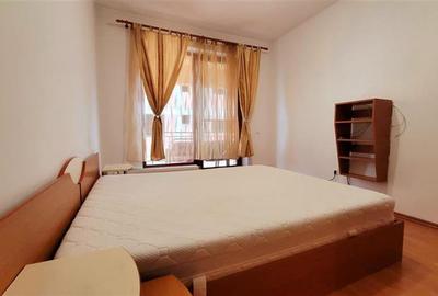 Apartament spatios 3 cam, Selimbar,zona Lidl, comision 0 - 7
