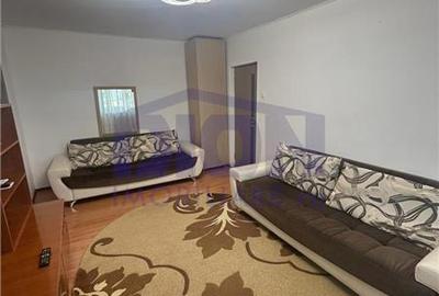 ÎInchiriere apartament 2 camere – Zona Sebastian   Petre Ispirescu - 3