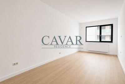 Proiect Cavar Residence Finalizat Poze reale - 2