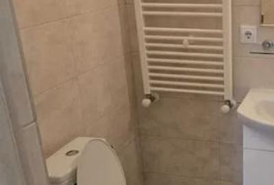 Apartament 2 Camere,Aparatorii Patriei,bl.2000,et.1/10,DECOMANDAT,centrala - 7