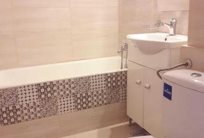 Apartament 3 Camere | Iancului | Proximitate metrou | Bucuresti - 6