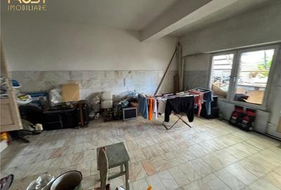 Casa 8 Camere I Zona Hasdeu I Teren 276 MP - 18