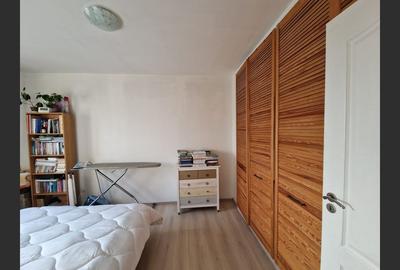 Aparteament 3 camere, Baia Mare , Central, Comision 0 la cumparator! - 9