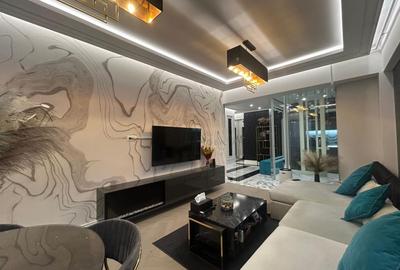 2 camere Premium I Militari I Vedere Lac - 1