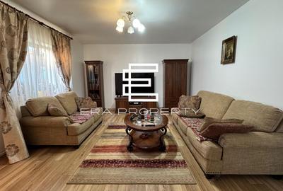 Casă Individuală cu 250 mp Teren | 180 mp Utili | 4 Dormitoare | Garaj | - 3