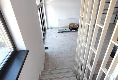 Spatiu comercial Lunca Cetatuii aproape de Centura - 1