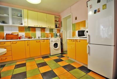Casa 10 camere de vanzare in Centru, Cluj Napoca - 26