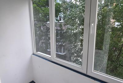 Apartament 2 camere Drumul Taberei Valea Argesului mobilat complet decomandat - 5