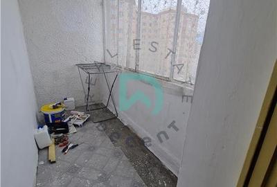 Apartament 2 camere Astra- Calea Bucuresti, Brasov - 9