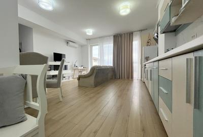Închiriez apartament, Eso, Giroc - 11