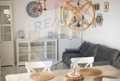 Penthouse de inchiriat! - 20