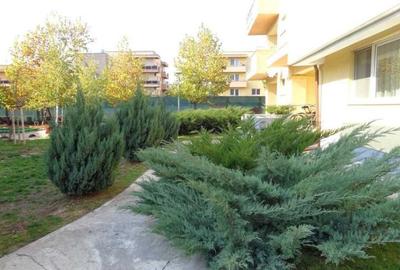 Apartament 2 camere | Complex Greenfield | Semidecomandat | Parcare | Balcon - 7