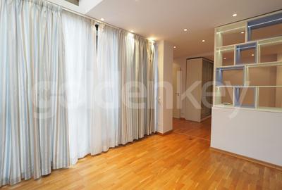 Vila duplex cu 6 camere | acces catre lac | terasa amenajata | barbecue | sauna - 15