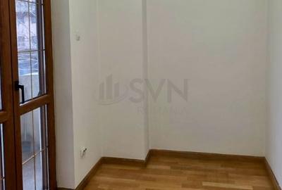 REV2005581 Vila 5 camere I Alba Iulia I Pretabil birou - comercial I De inchiria - 6