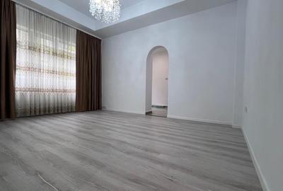 2 camere interbelic, renovat, parter, centrală – Unirii, Maximilian Popper - 7